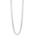 CADENA FORZADA 60 CM
