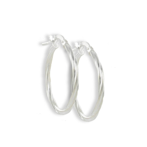 AROS PLATATORNEADOS 2,2 CM X 2 MM