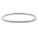 PULSERA CORDÓN ARTICULADO