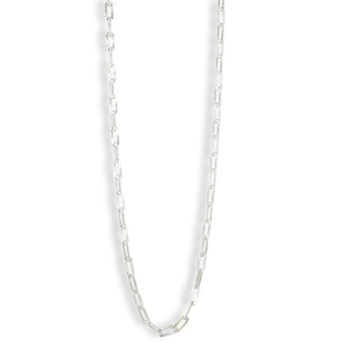 COLLAR ARGOLLAS 70 CM