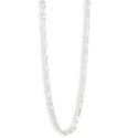 COLLAR ARGOLLAS 70 CM