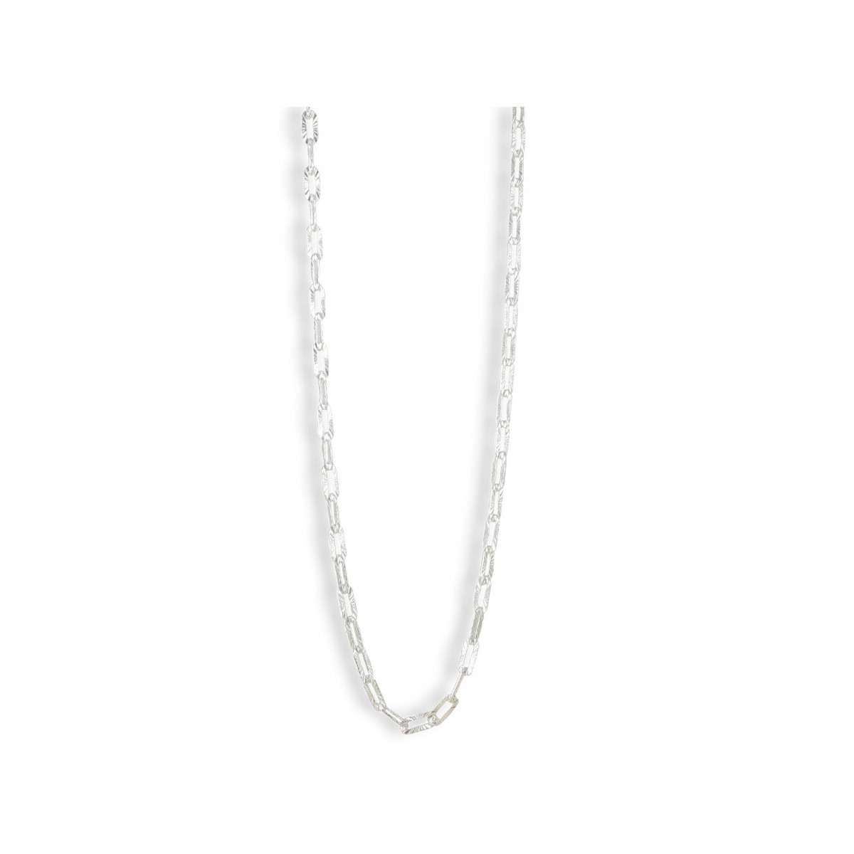 COLLAR ARGOLLAS 70 CM