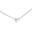 CADENA CON INICIAL F PEQUEÑA