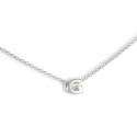 CADENA CON INICIAL G PEQUEÑA