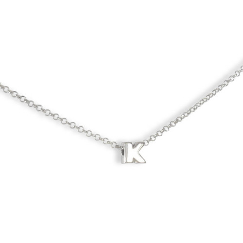 CADENA CON INICIAL K PEQUEÑA