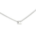 CADENA CON INICIAL K PEQUEÑA