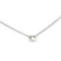 CADENA CON INICIAL N PEQUEÑA