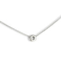 CADENA CON INICIAL O PEQUEÑA