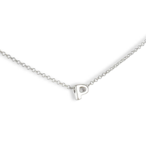 CADENA CON INICIAL P PEQUEÑA