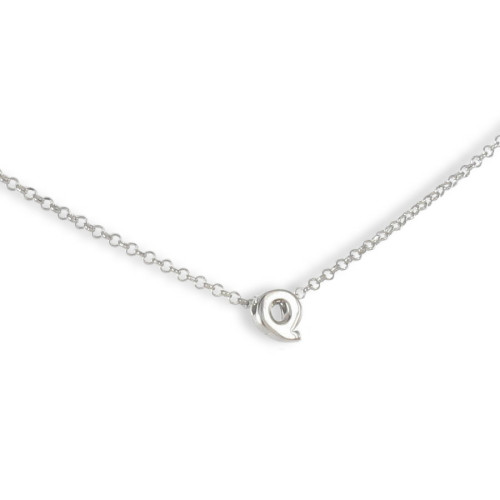 CADENA CON INICIAL Q PEQUEÑA