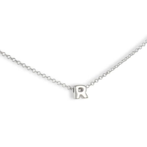 CADENA CON INICIAL R PEQUEÑA