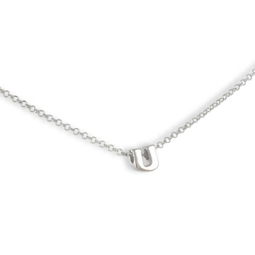CADENA CON INICIAL U PEQUEÑA