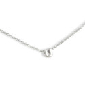 CADENA CON INICIAL U PEQUEÑA