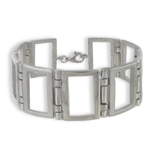 PULSERA ARTICULADA