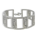 PULSERA ARTICULADA