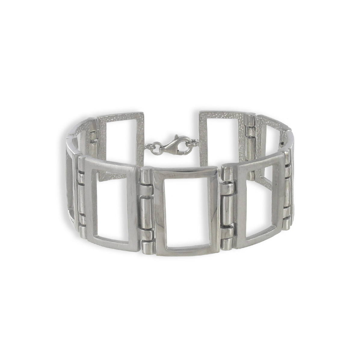 PULSERA ARTICULADA