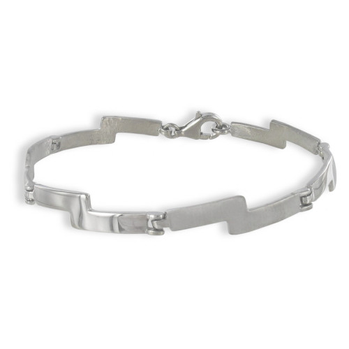 PULSERA ARTICULADA