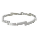 PULSERA ARTICULADA