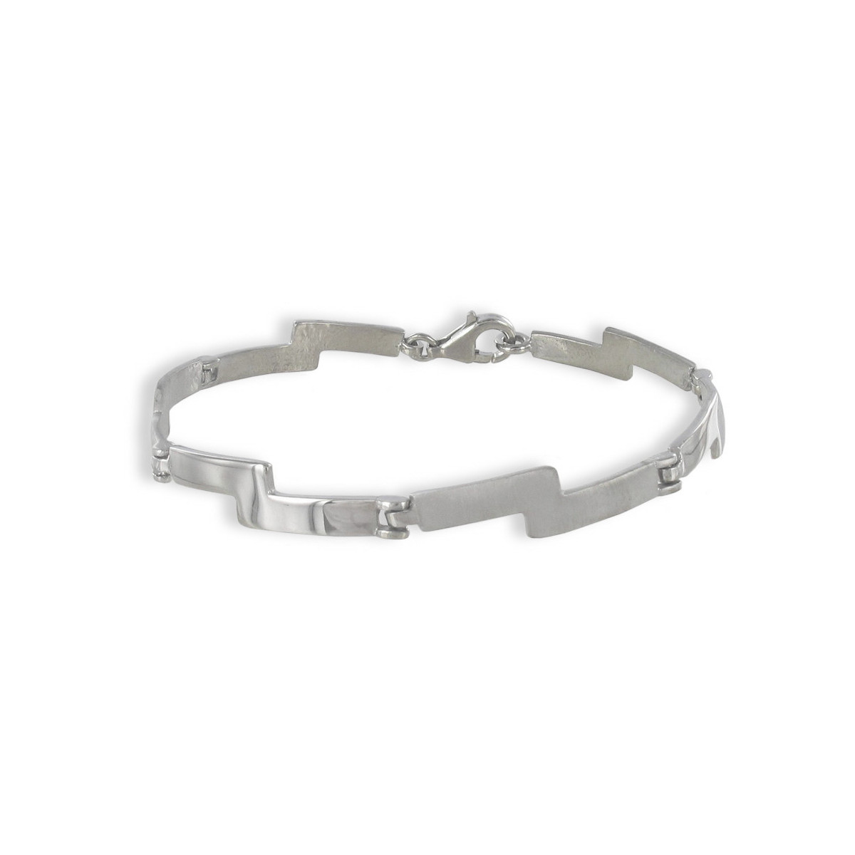 PULSERA ARTICULADA
