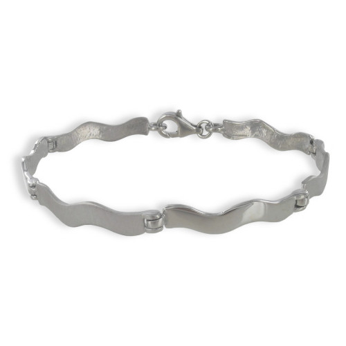 PULSERA ARTICULADA