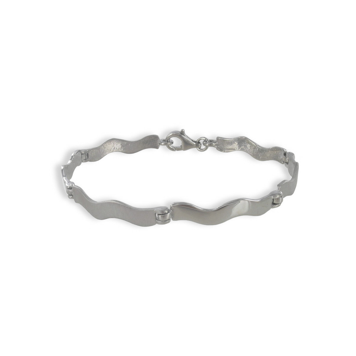 PULSERA ARTICULADA
