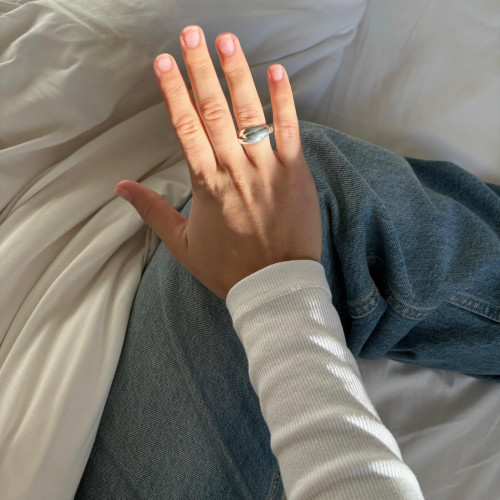 ANILLO 3 AROS
