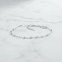 PULSERA ROSARIO